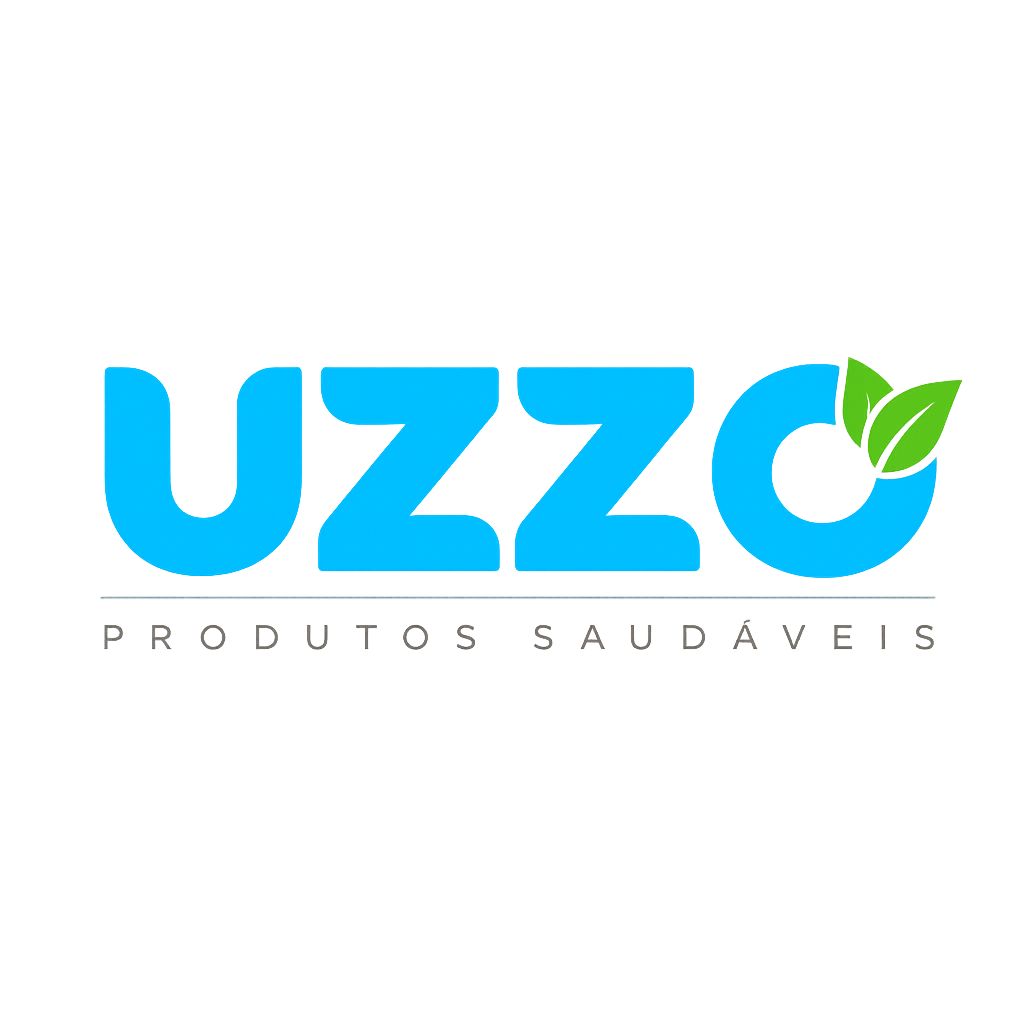 UZZO SAUDÁVEL
